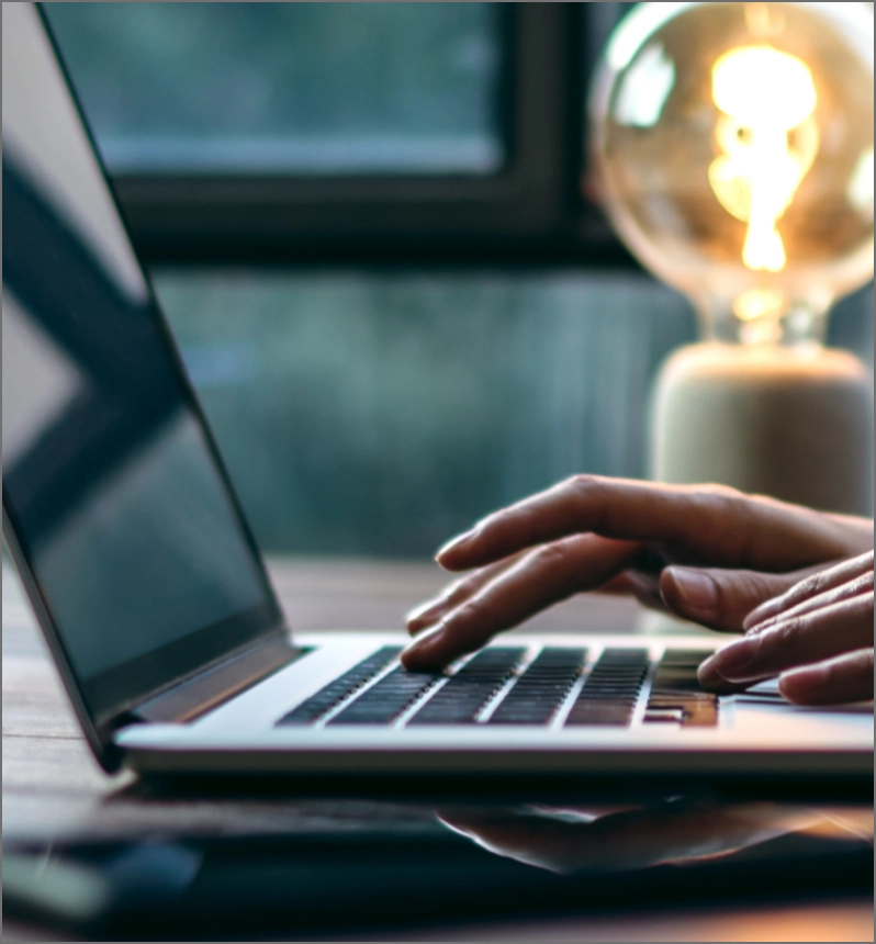 Explore Strategic Insights Across AI, Salesforce, and SAP