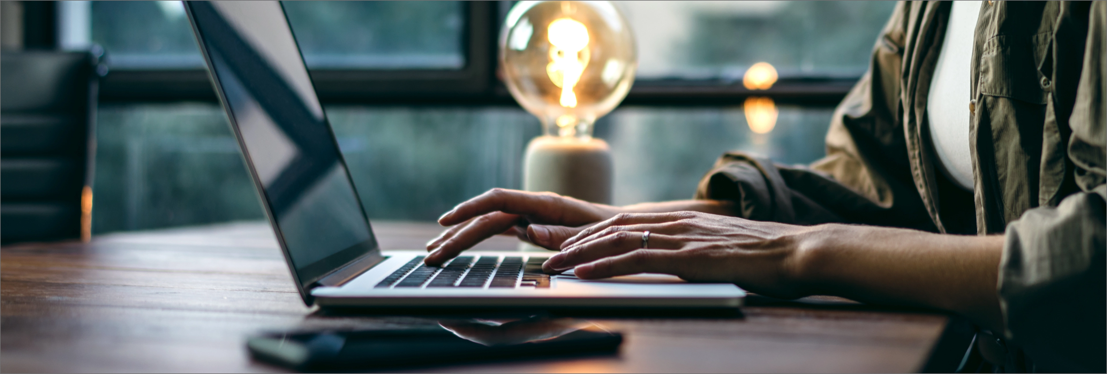 Explore Strategic Insights Across AI, Salesforce, and SAP