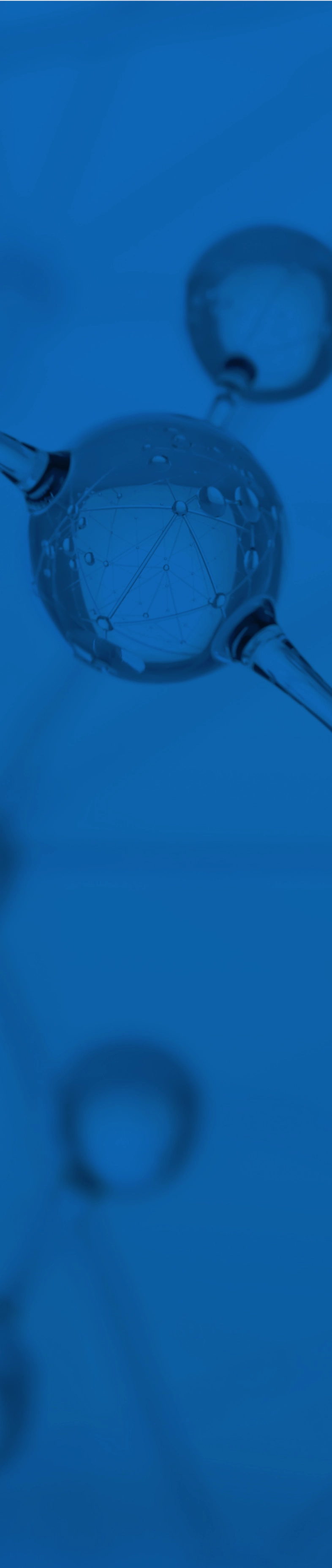 Visual representing Rialtes’ deep expertise in pharma and biotech digital transformation platforms