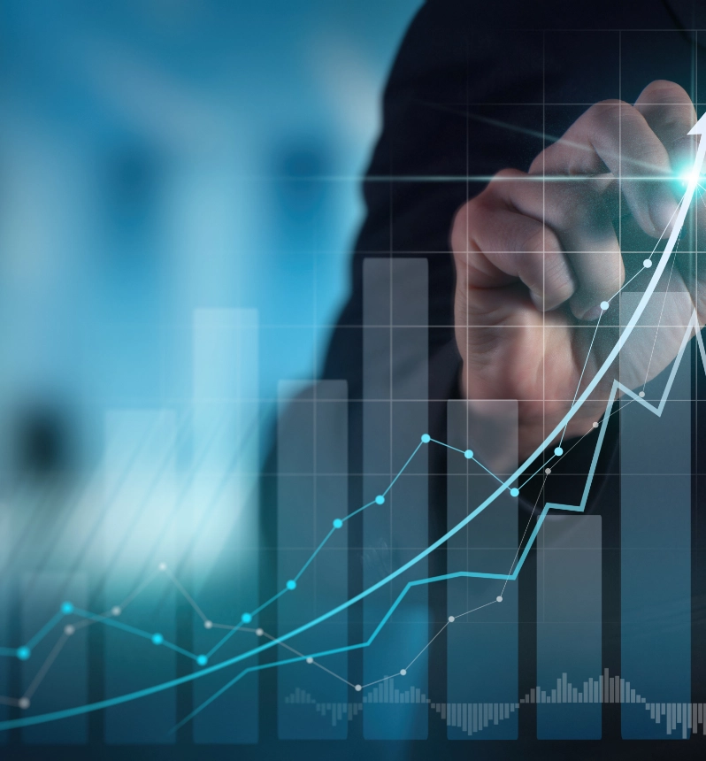 Banner showing Salesforce Revenue Cloud tools supporting streamlined quote-to-cash operations