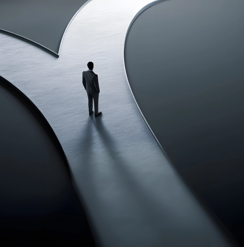 Mobile visual outlining SAP Ariba modules for direct and indirect procurement