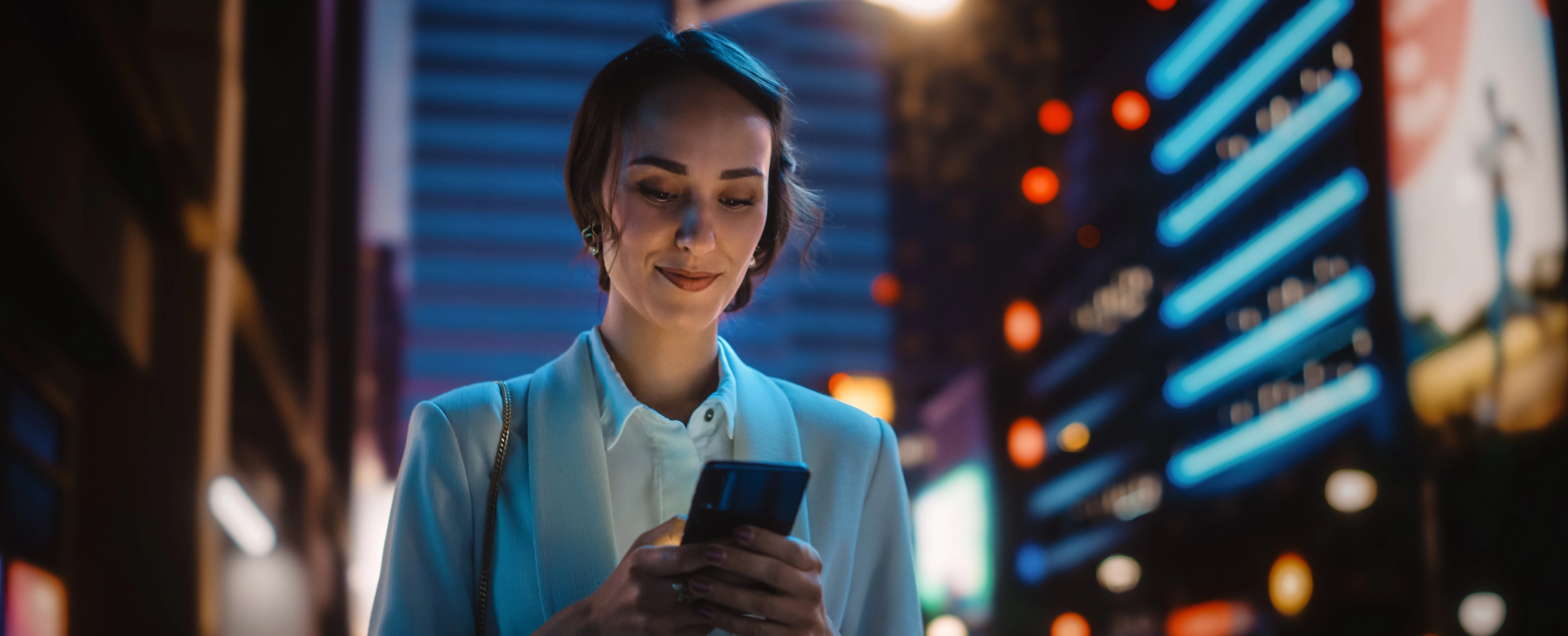 RialChat WhatsApp tool enabling fast procurement approvals