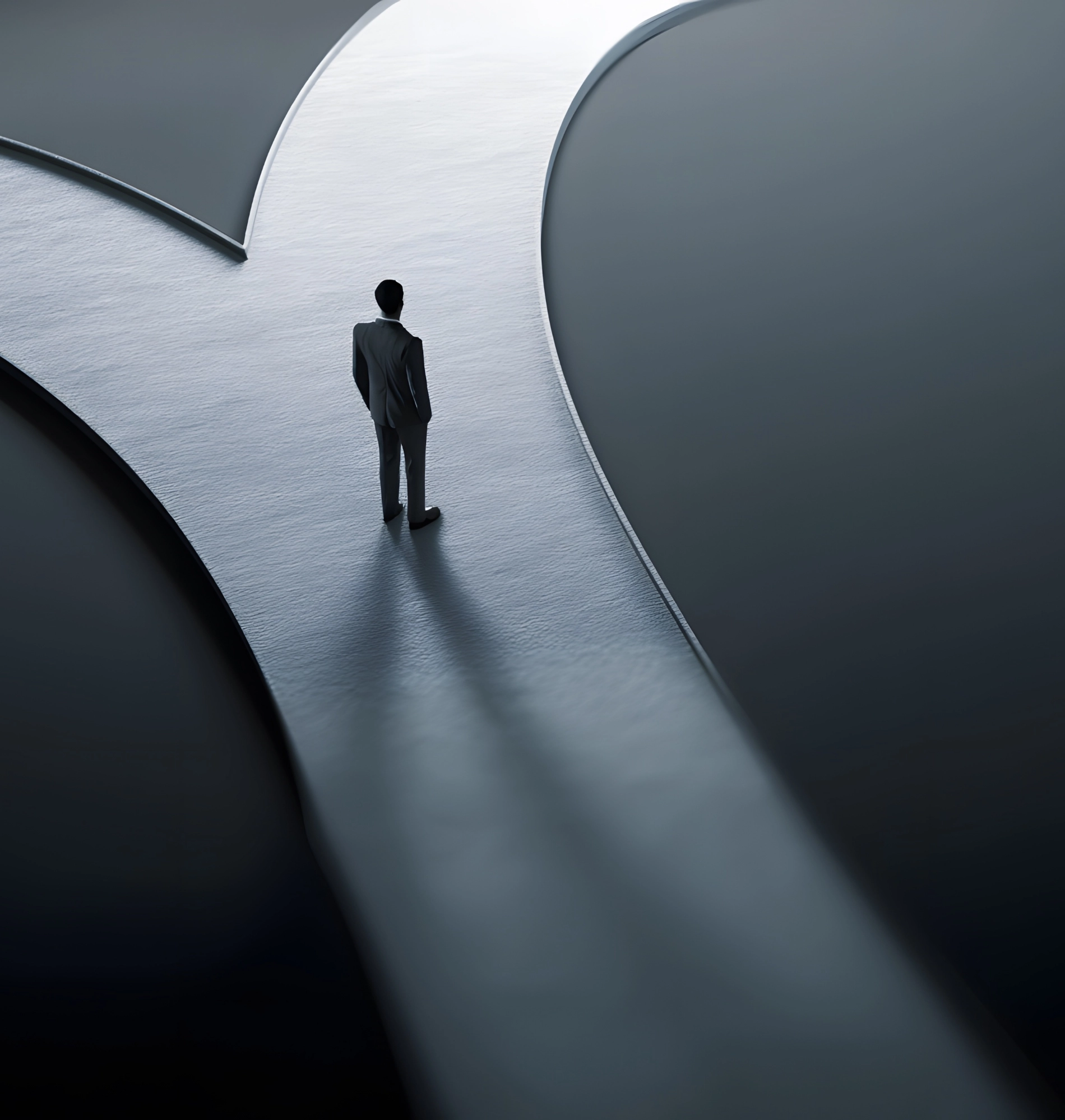 Mobile visual outlining SAP Ariba modules for direct and indirect procurement