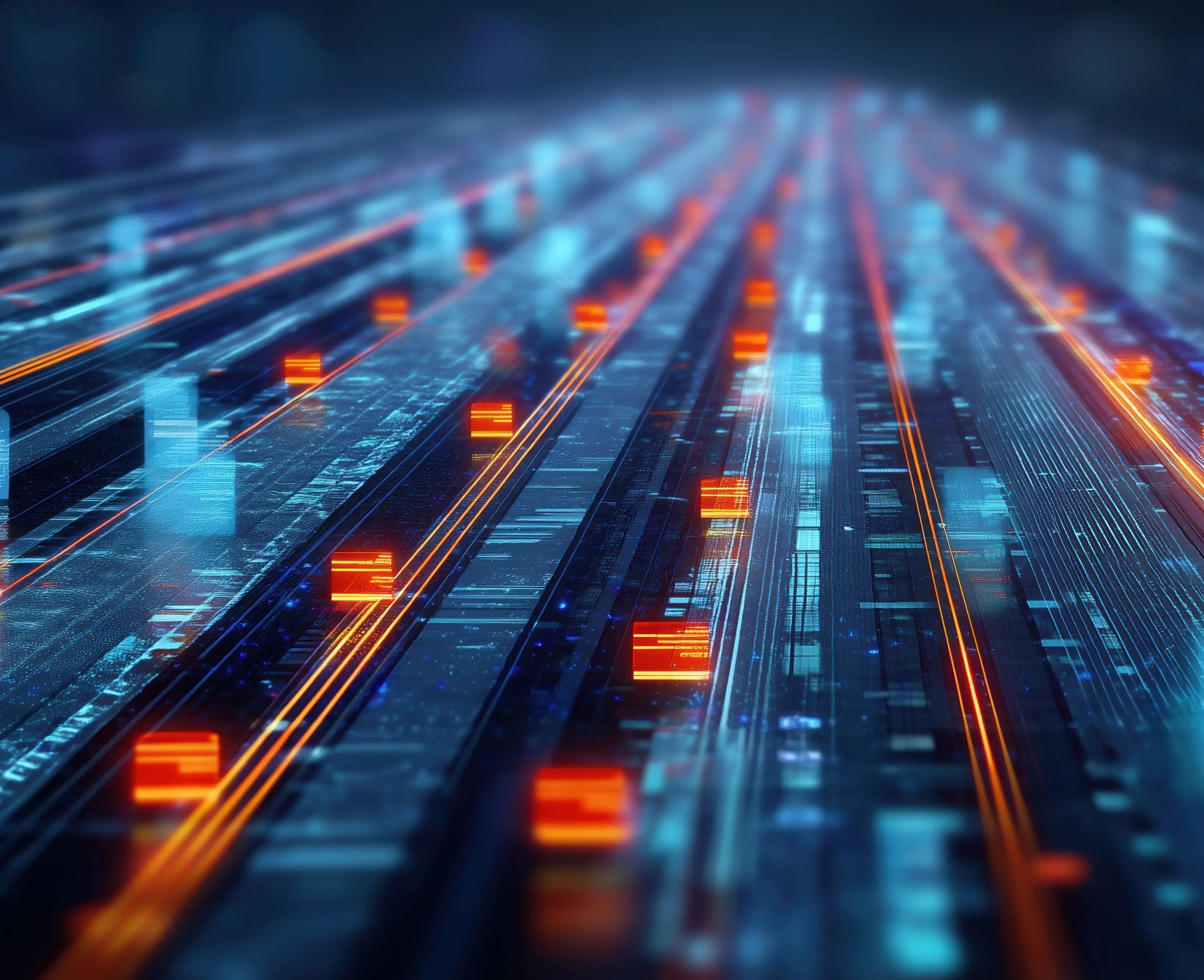 llustration showing SAP Ariba linked with S/4HANA and apps to boost procurement efficiency