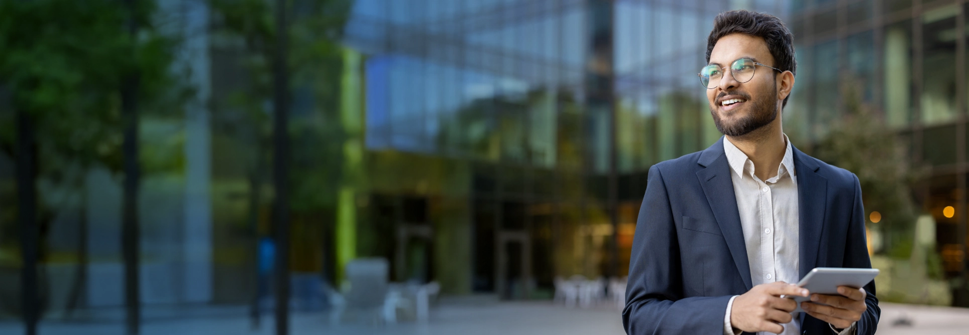 Banner highlighting SuccessPlus as SAP SuccessFactors partner driving efficient HR transformation